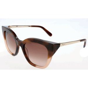 Ferragamo Sunglasses